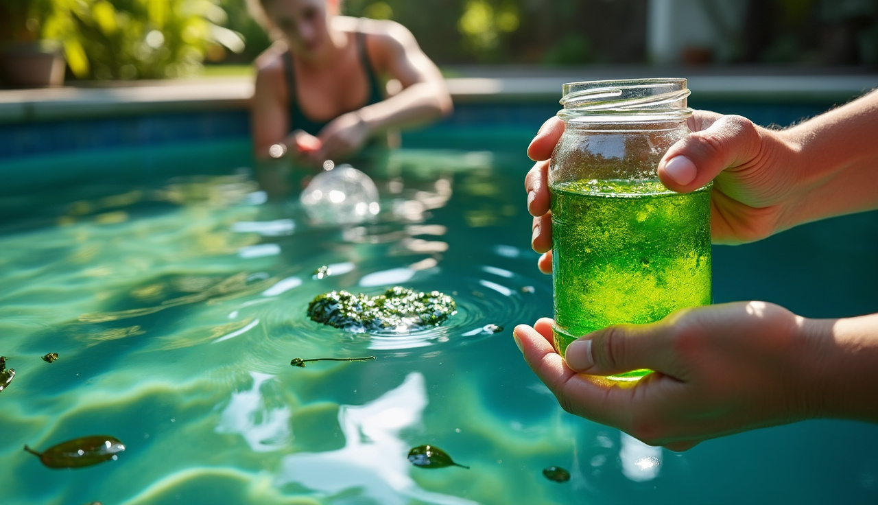 Hidden Causes of Pool Problems That Experts Never Tell You About