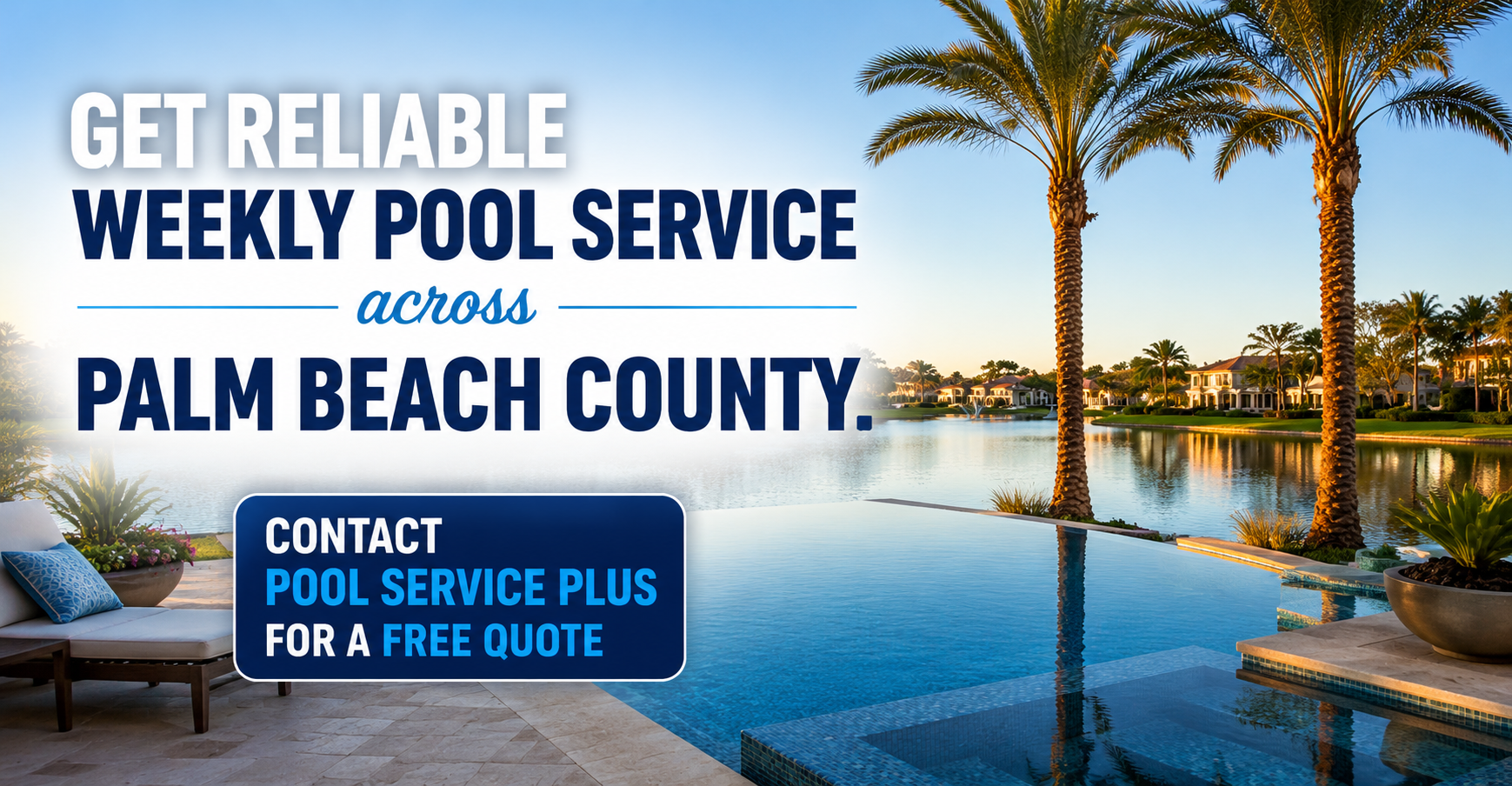 Palm Beach County