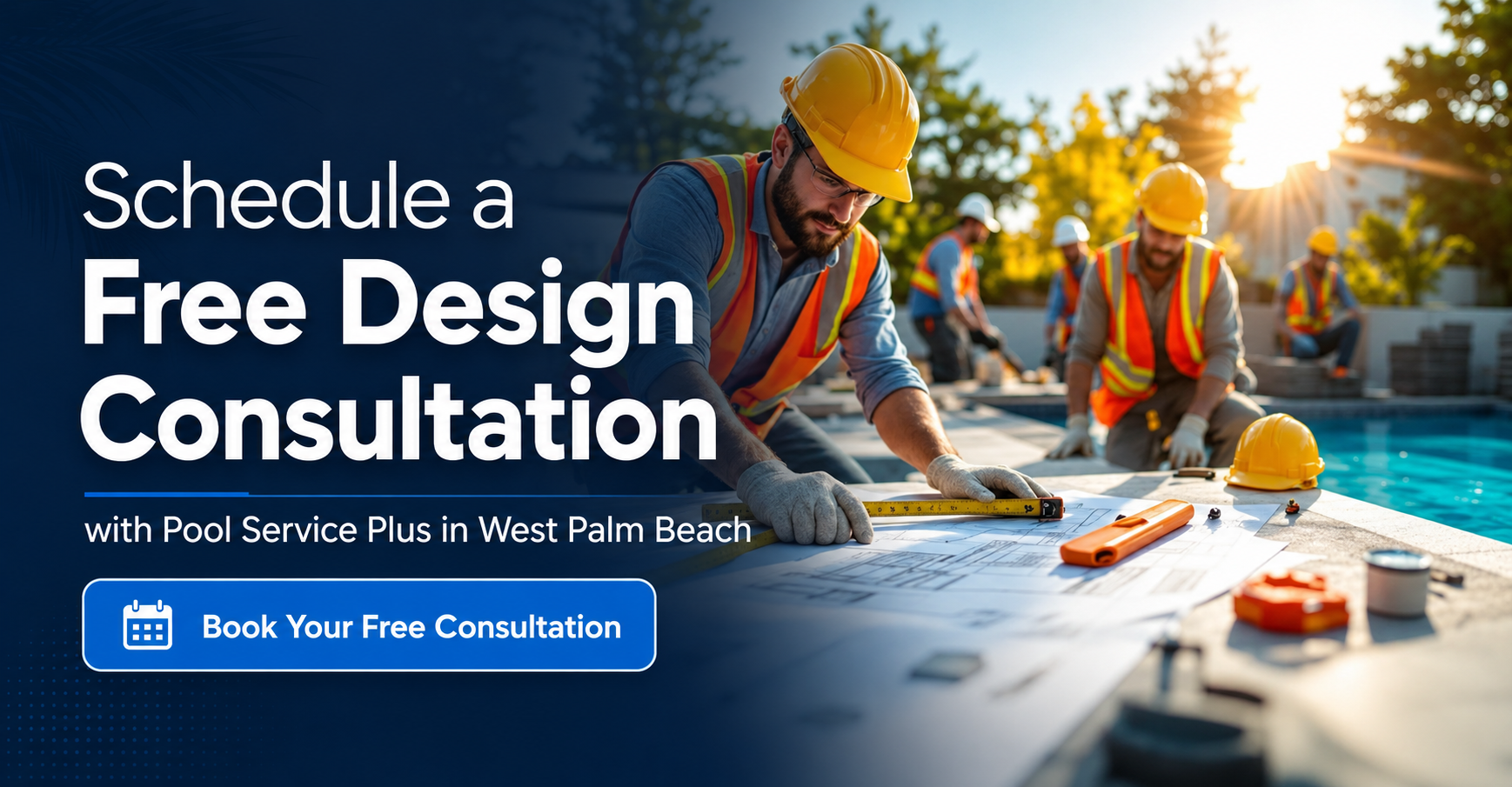 design consultation