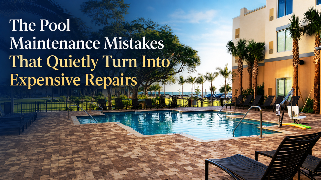 pool maintenance mistakes expensive repairs native 1024x576 1